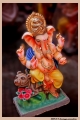 ganesha1