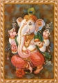 ganesha3