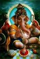 ganesha4